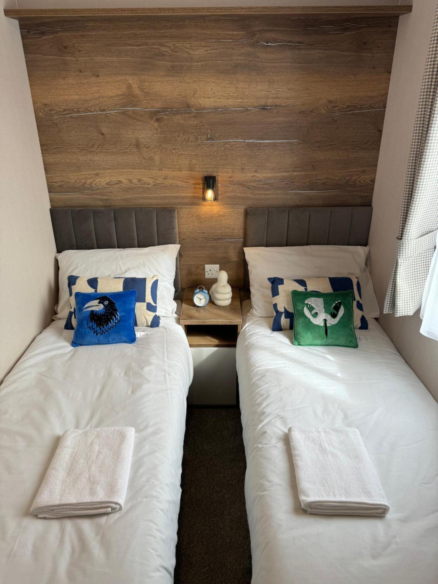 Sea La Vie Holiday home *